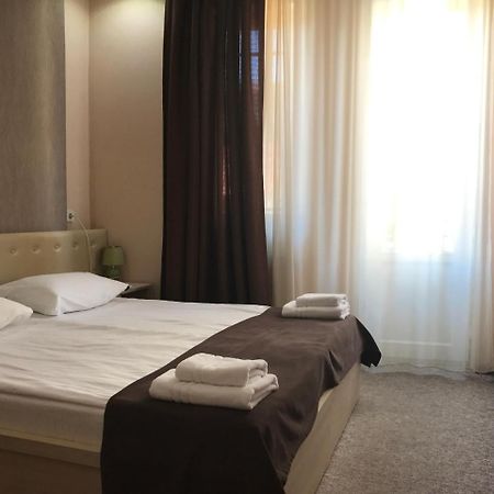 טביליסי Apartment Georgia מראה חיצוני תמונה