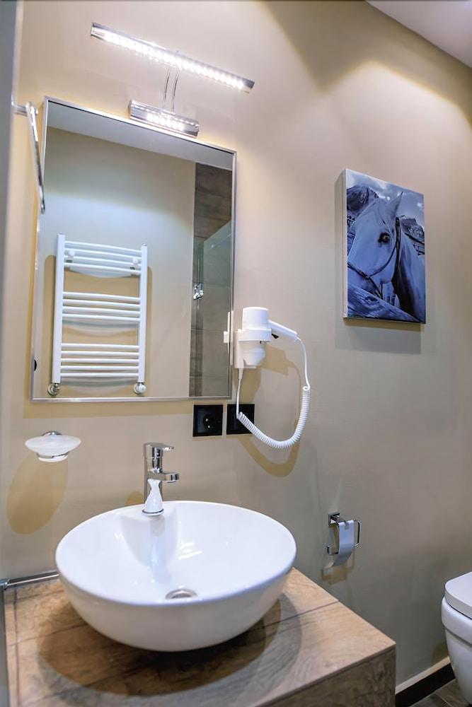 טביליסי Apartment Georgia מראה חיצוני תמונה